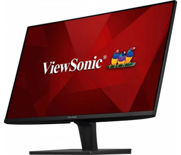 ViewSonic VA2715-H - 1145791 - zdjęcie 4